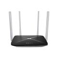 TP-Link Mercusys AC12 1200 Dual Band Wi-Fi Router