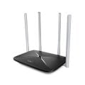 TP-Link Mercusys AC12 1200 Dual Band Wi-Fi Router
