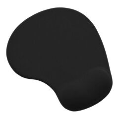 Seclife SMP-3320S Siyah Gaming Mouse Pad