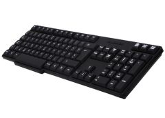 Everest KB-517U Siyah USB Q Standart Klavye