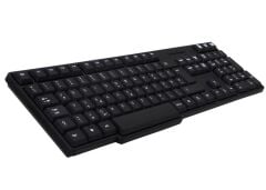 Everest KB-517U Siyah USB Q Standart Klavye