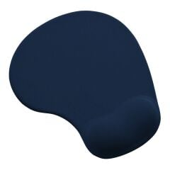 Seclife SMP-3320L Lacivert Gaming Mouse Pad