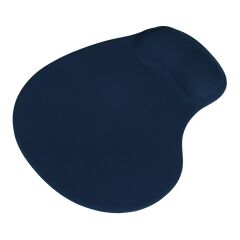 Seclife SMP-3320L Lacivert Gaming Mouse Pad
