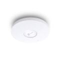 Tp-link Omada EAP613 AX1800 Wi-Fi6 Tavan Access Point