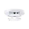Tp-link Omada EAP613 AX1800 Wi-Fi6 Tavan Access Point