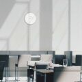 Tp-link Omada EAP613 AX1800 Wi-Fi6 Tavan Access Point