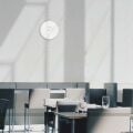 Tp-link Omada EAP613 AX1800 Wi-Fi6 Tavan Access Point