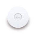 Tp-link Omada EAP613 AX1800 Wi-Fi6 Tavan Access Point