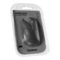 Everest SMW-384 Usb Gri 2.4Ghz Kablosuz Mouse