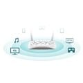 Tp-link TD-W9960 300Mbps VDSL/ADSL Modem Router