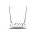 Tp-link TD-W9960 300Mbps VDSL/ADSL Modem Router