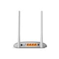 Tp-link TD-W9960 300Mbps VDSL/ADSL Modem Router