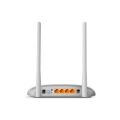 Tp-link TD-W9960 300Mbps VDSL/ADSL Modem Router