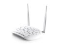 TP-Link TD-W9970 300Mbps Wi-Fi VDSL/ADSL Modem Router