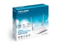 TP-Link TD-W9970 300Mbps Wi-Fi VDSL/ADSL Modem Router