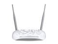 TP-Link TD-W9970 300Mbps Wi-Fi VDSL/ADSL Modem Router
