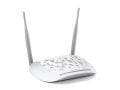 TP-Link TD-W9970 300Mbps Wi-Fi VDSL/ADSL Modem Router