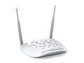 TP-Link TD-W9970 300Mbps Wi-Fi VDSL/ADSL Modem Router