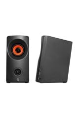 Frisby FS-2134U Stereo Bluetooth Hoparlör