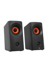 Frisby FS-2134U Stereo Bluetooth Hoparlör