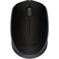 Logitech M170 (910-004642) Siyah Kablosuz Mouse