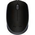 Logitech M170 (910-004642) Siyah Kablosuz Mouse