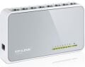 Tp-link TL-SF1008D 8 Port 10/100Mbps Switch