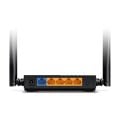 TP-Link Archer C64 AC1200 Dual Band Wi-Fi Router