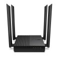 TP-Link Archer C64 AC1200 Dual Band Wi-Fi Router