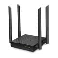 TP-Link Archer C64 AC1200 Dual Band Wi-Fi Router