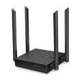 TP-Link Archer C64 AC1200 Dual Band Wi-Fi Router