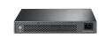 Tp-link TL-SG1024D 24 Port 10/100/1000 Mbps Gigabit Switch