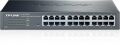 Tp-link TL-SG1024DE 24 Port Gigabit Smart Switch
