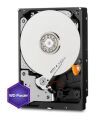 2 TB WD Purple 3.5'' 7200Rpm 64MB (WD20PURX) Refurbish 7x24 Güvenlik Disk