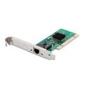 Everest ZC-GL01 PCI Gigabit Ethernet Kart