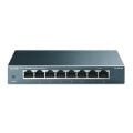 TP-Link TL-SG108 8Port 10/100/1000 Gigabit Switch