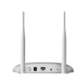 TP-Link TL-WA801N N300 Wi-Fi Access Point
