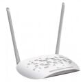 TP-Link TL-WA801N N300 Wi-Fi Access Point
