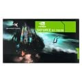 Turbox Venus Saga GT730 2GB DDR5 128Bit VGA/DVI/HDMI Ekran Kartı