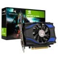 Turbox Venus Saga GT730 2GB DDR5 128Bit VGA/DVI/HDMI Ekran Kartı