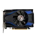 Turbox Venus Saga GT730 2GB DDR5 128Bit VGA/DVI/HDMI Ekran Kartı