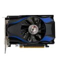 Turbox Venus Saga GT730 2GB DDR5 128Bit VGA/DVI/HDMI Ekran Kartı