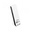 TP-Link TL-WN727N 150Mbps Wi-Fi USB Adaptör