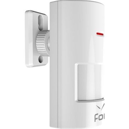 FONRİ 1G HW-06A WIFI Kablosuz Hareket Sensörü (WF3-AL1-0301-02)