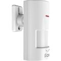 FONRİ 1G HW-06A WIFI Kablosuz Hareket Sensörü (WF3-AL1-0301-02)