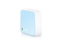 Tp-Link TL-WR802N 1 Port 300Mbps 2.4Ghz Mini Access Point Router