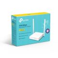 TP-Link TL-WR844N 300Mbps 2.4Ghz Wi-Fi Router