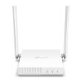 TP-Link TL-WR844N 300Mbps 2.4Ghz Wi-Fi Router