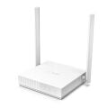 TP-Link TL-WR844N 300Mbps 2.4Ghz Wi-Fi Router
