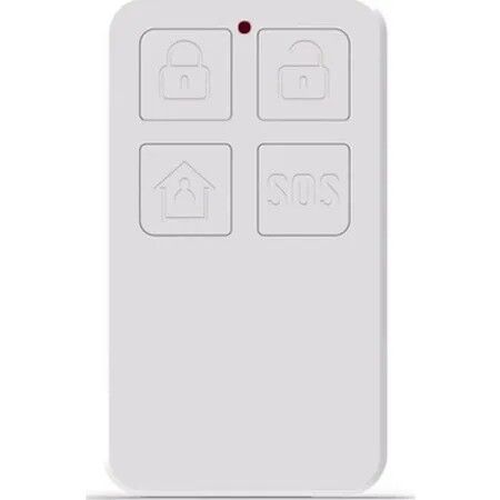 FONRİ 1G YK-11 WIFI Kablosuz Uzaktan Kumanda